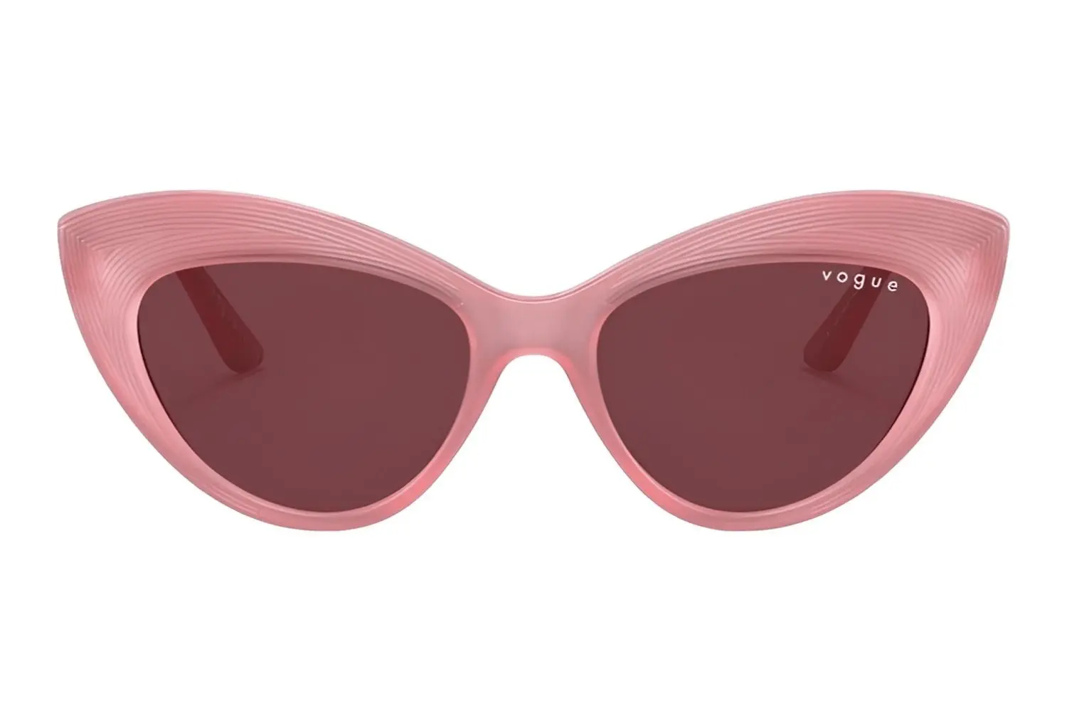 Vogue 5377S 291569 52