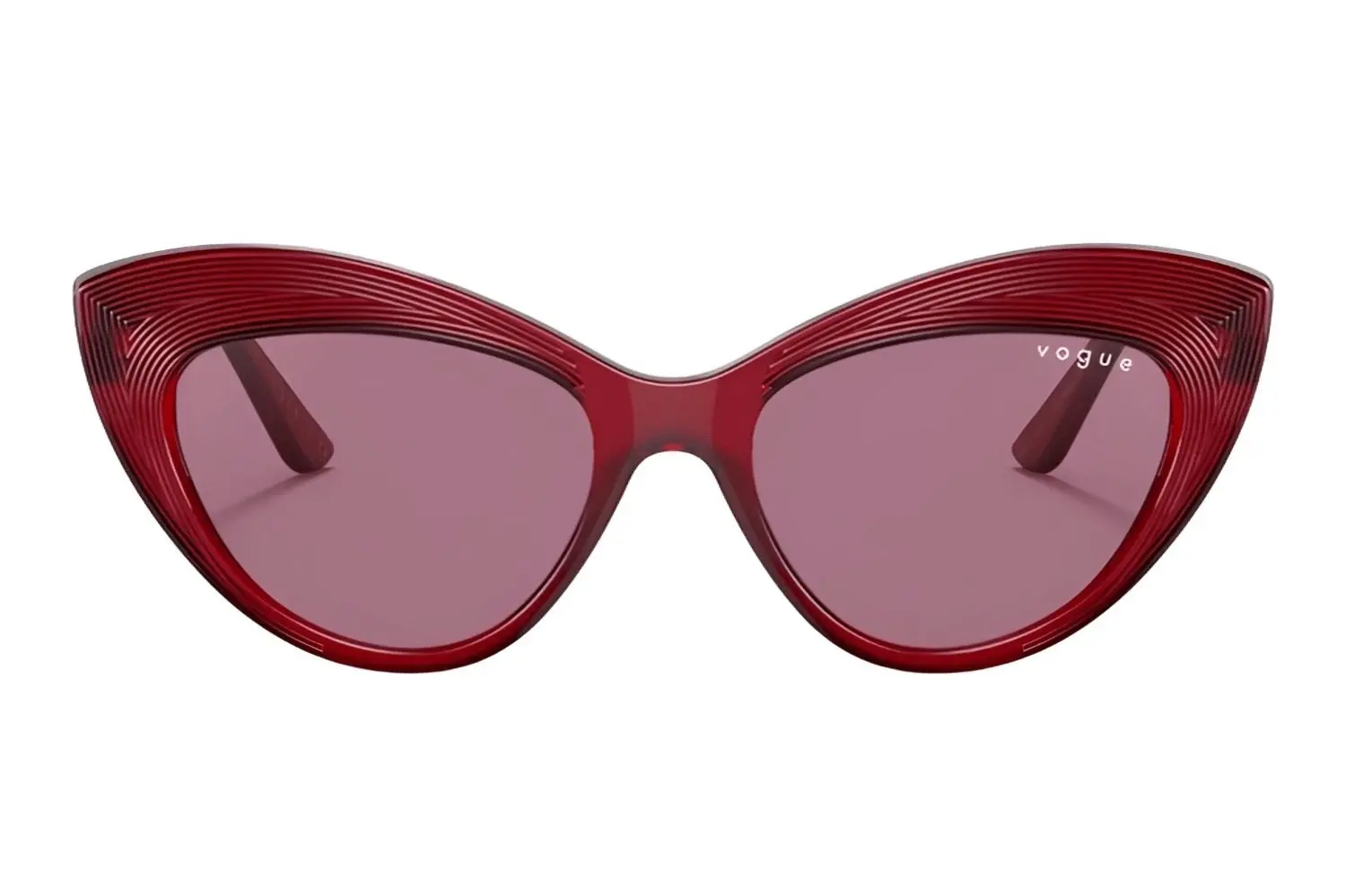 Vogue 5377S 29166G 52