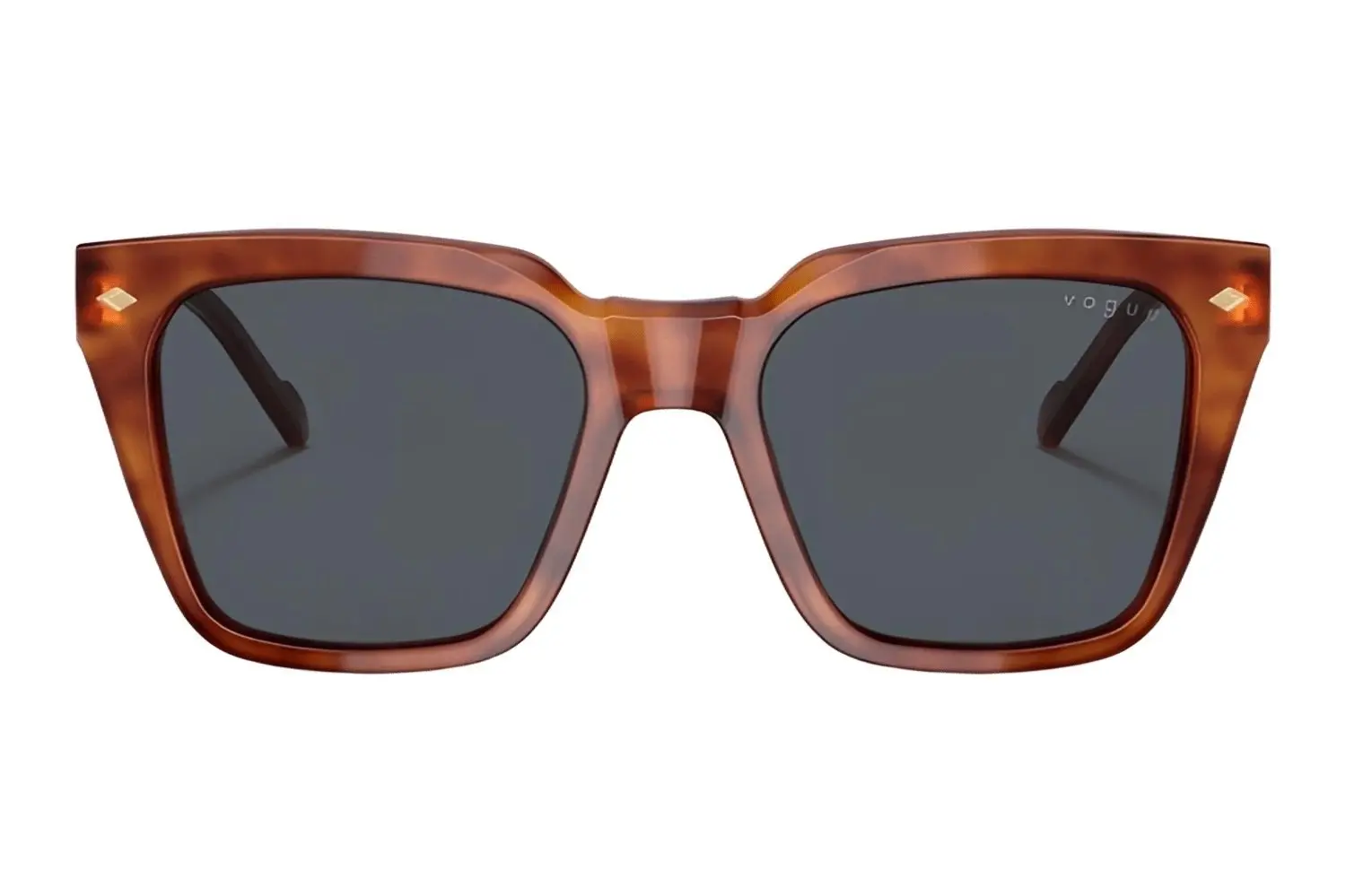 Vogue 5380S 279287 50