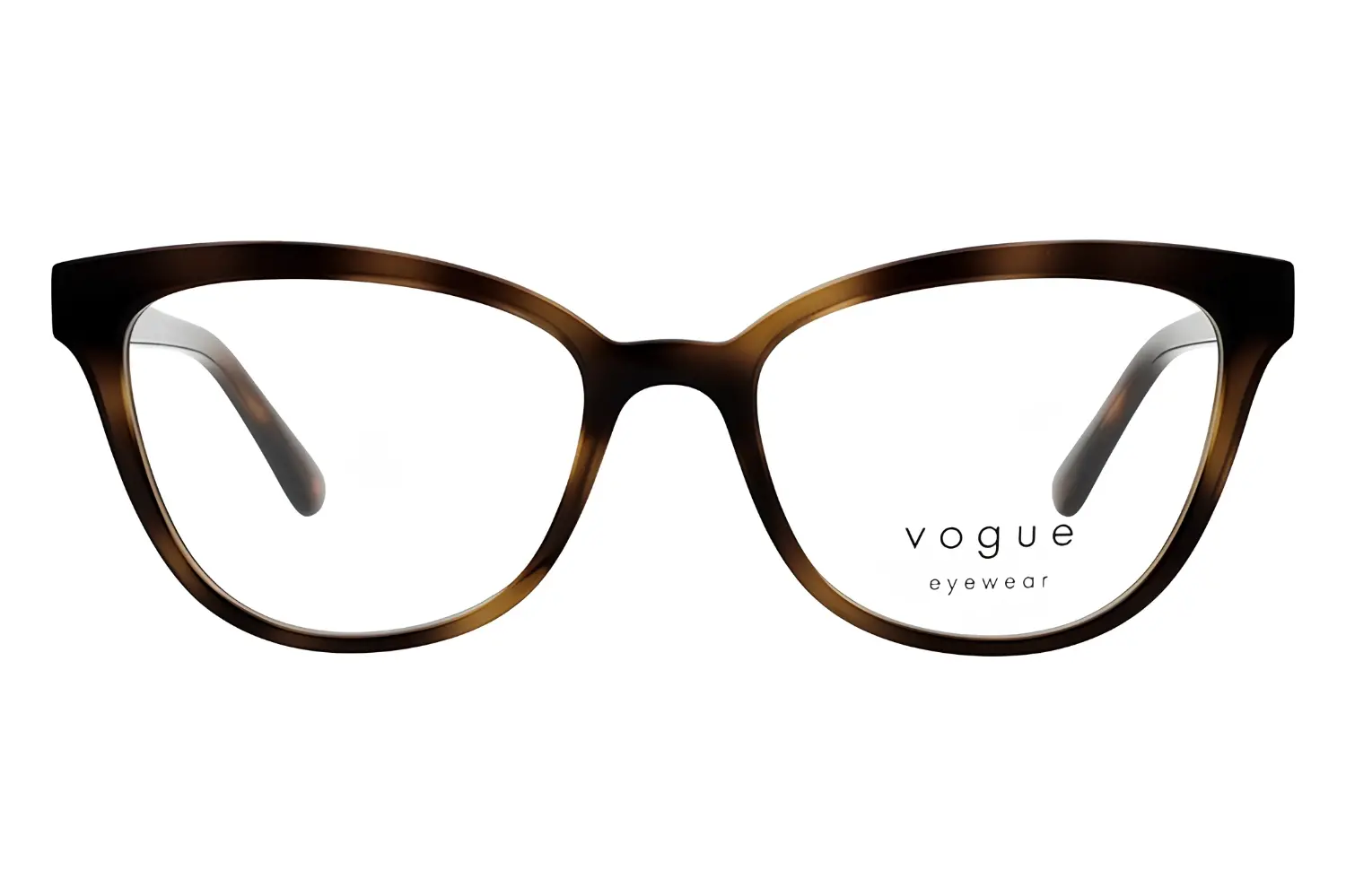 Vogue 5549I W656 50