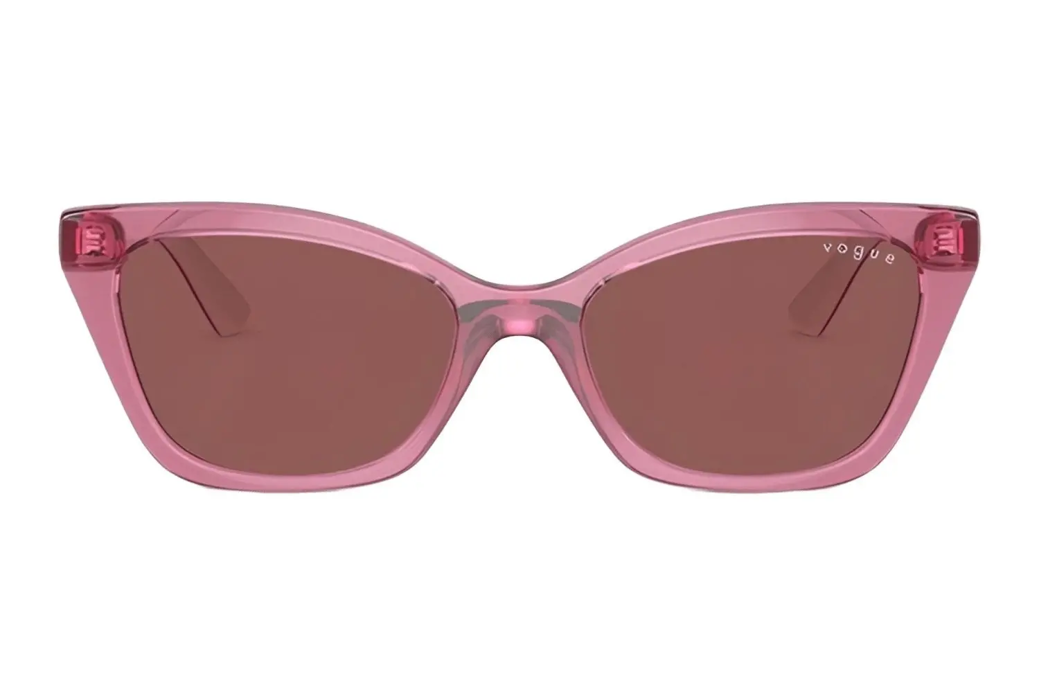 Vogue VJ2020 306569 48