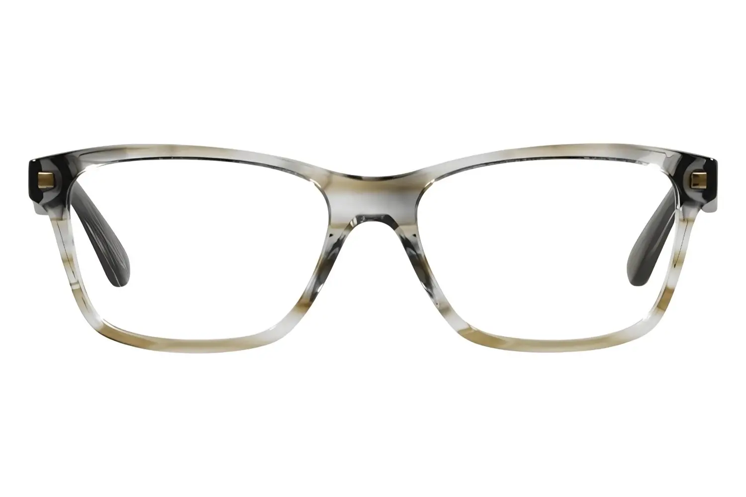 Vogue VO 2787 2871 51