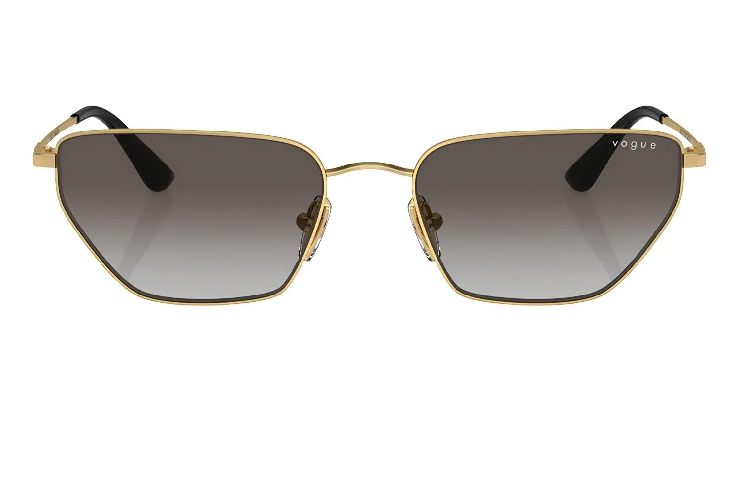 Vogue VO 4316S 280/8G 56