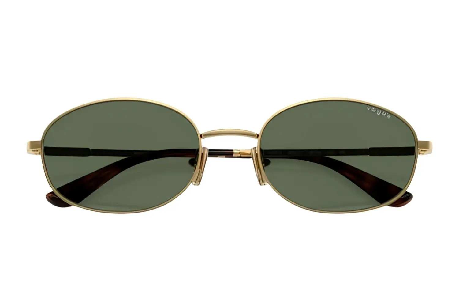 Vogue VO 4323S 280/71 - 56