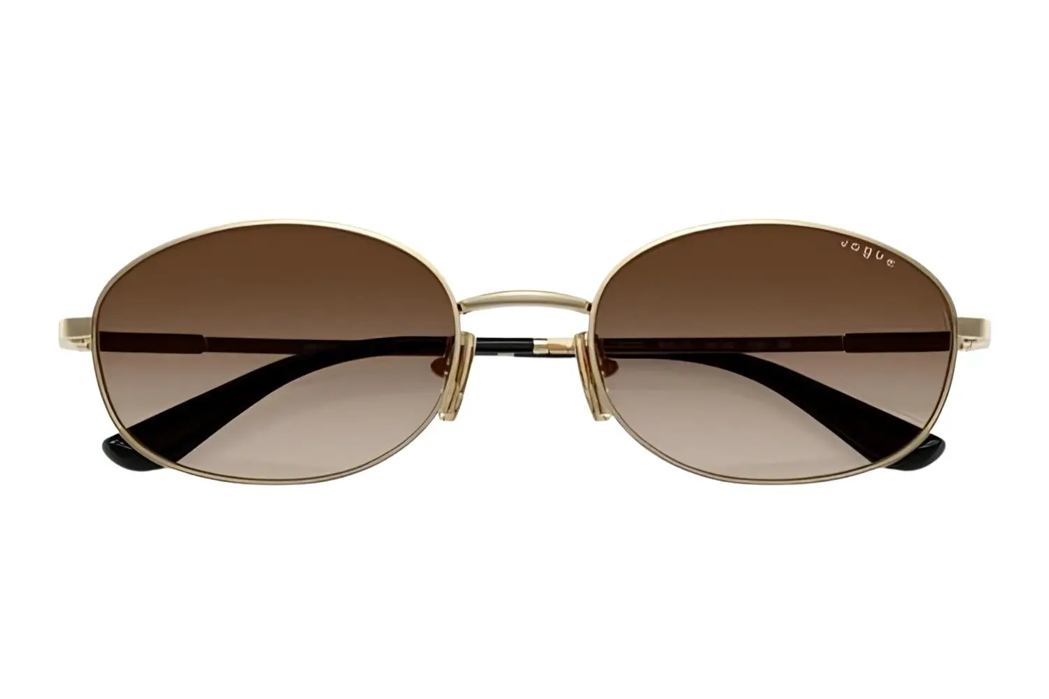 Vogue VO 4323S 848/13 - 56