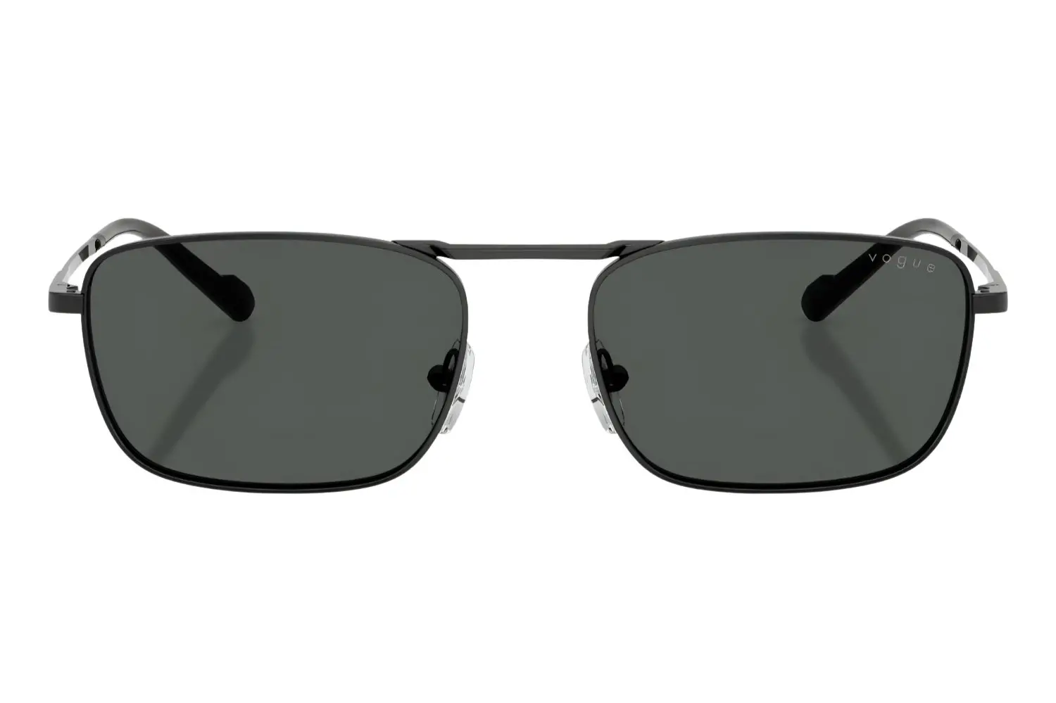 Vogue VO 4346S 352/87 - 56