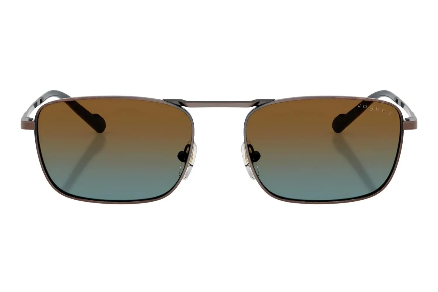 Vogue VO 4346S 51351F 56