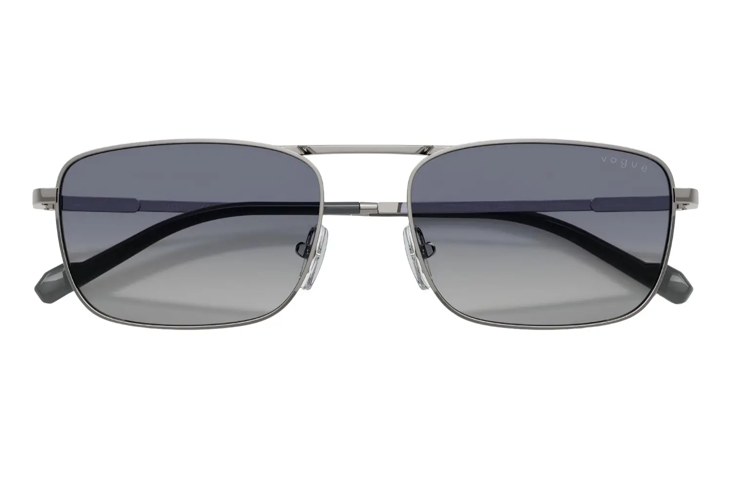 Vogue VO 4346S 51874L 56 - 56