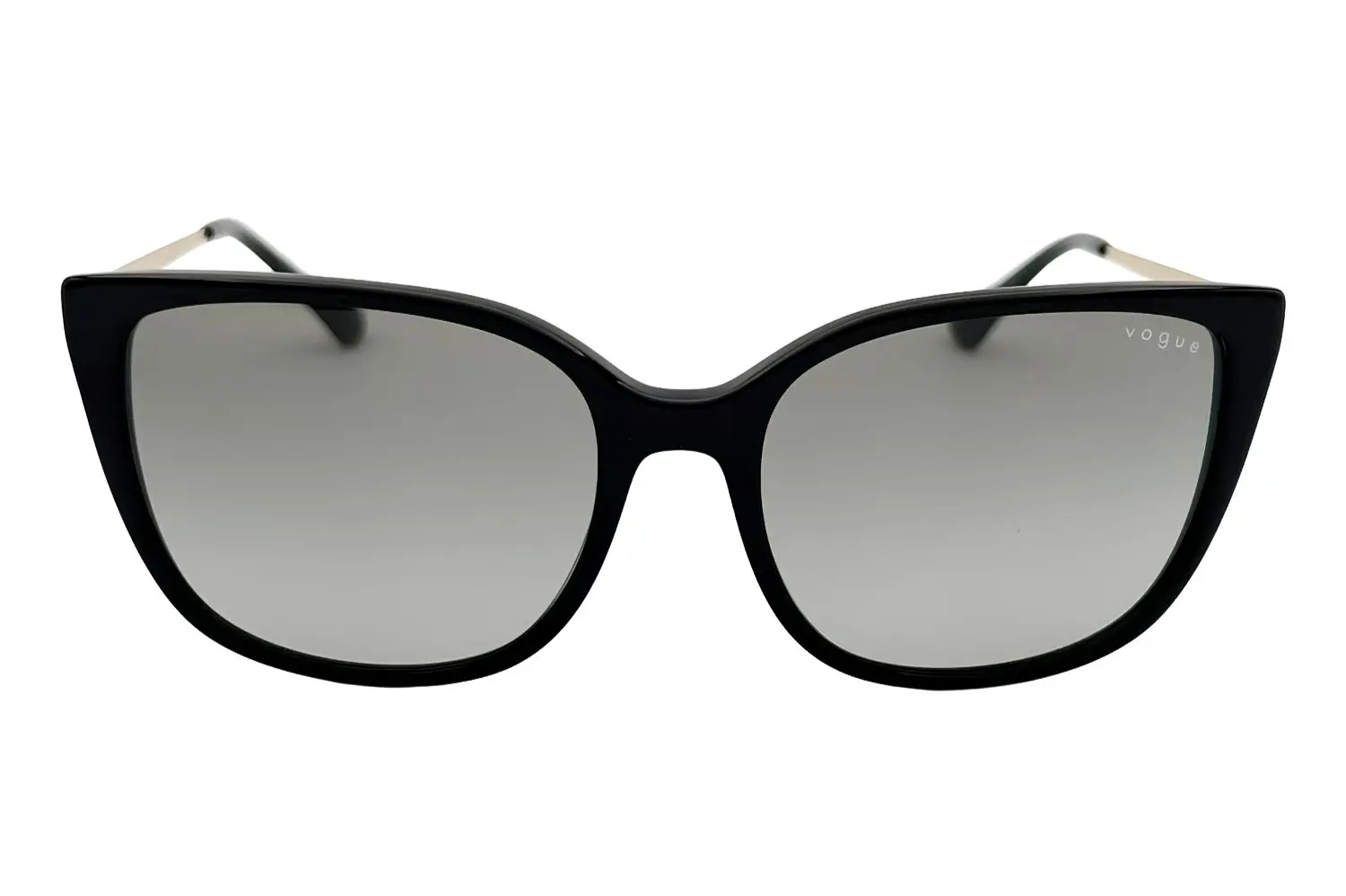 Vogue VO 5435SI W44/11 55