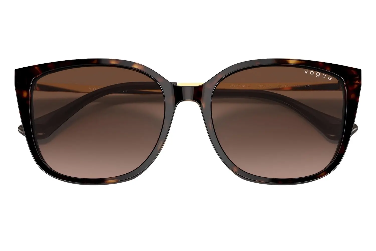 Vogue VO 5435SI W65613 55