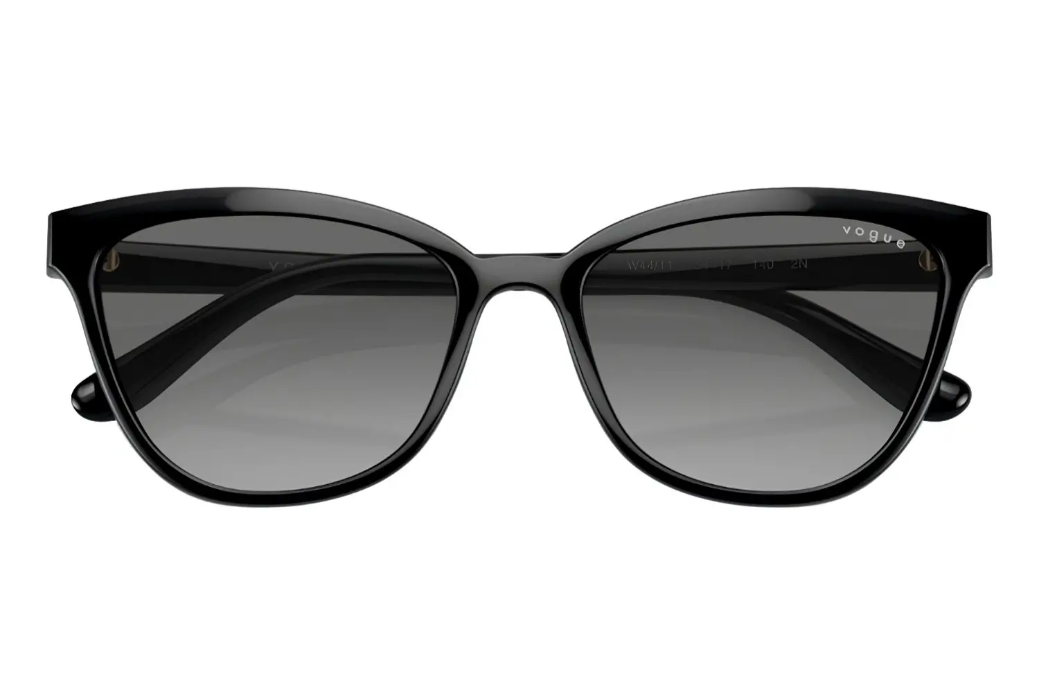 Vogue VO 5496SI W44/11 54