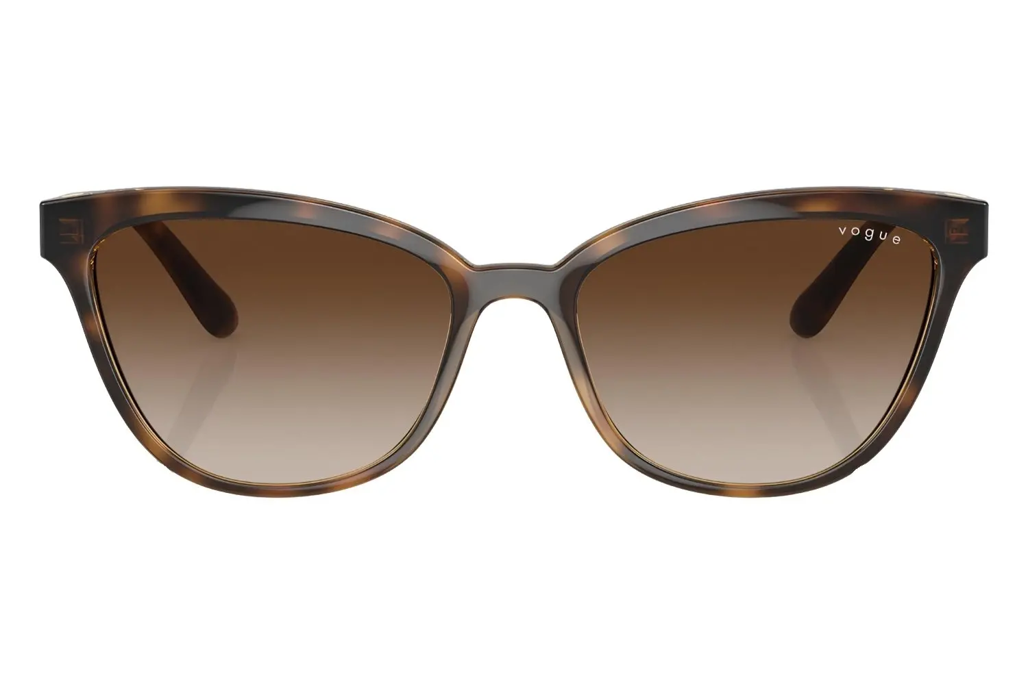 Vogue VO 5496SI W65613 - 54