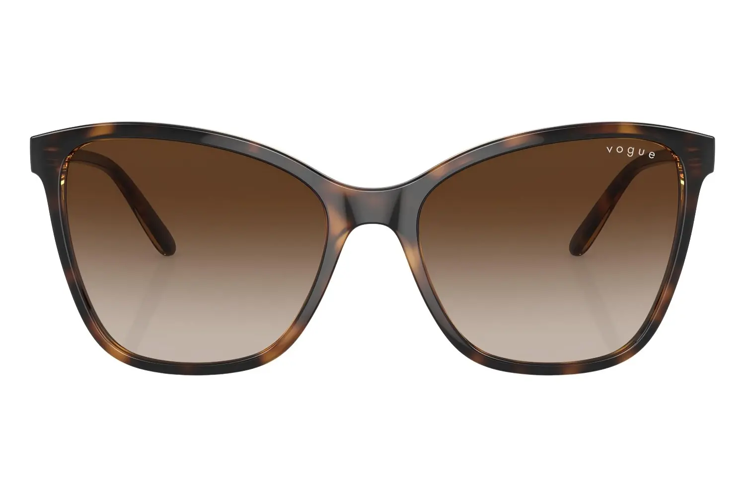 Vogue VO 5520S W65613 - 56