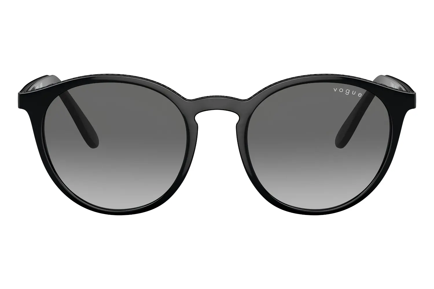 Vogue VO 5544SI W44/11 - 51