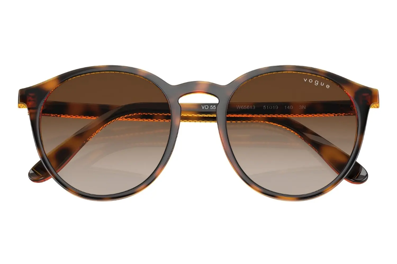 Vogue VO 5544SI W65613 - 51