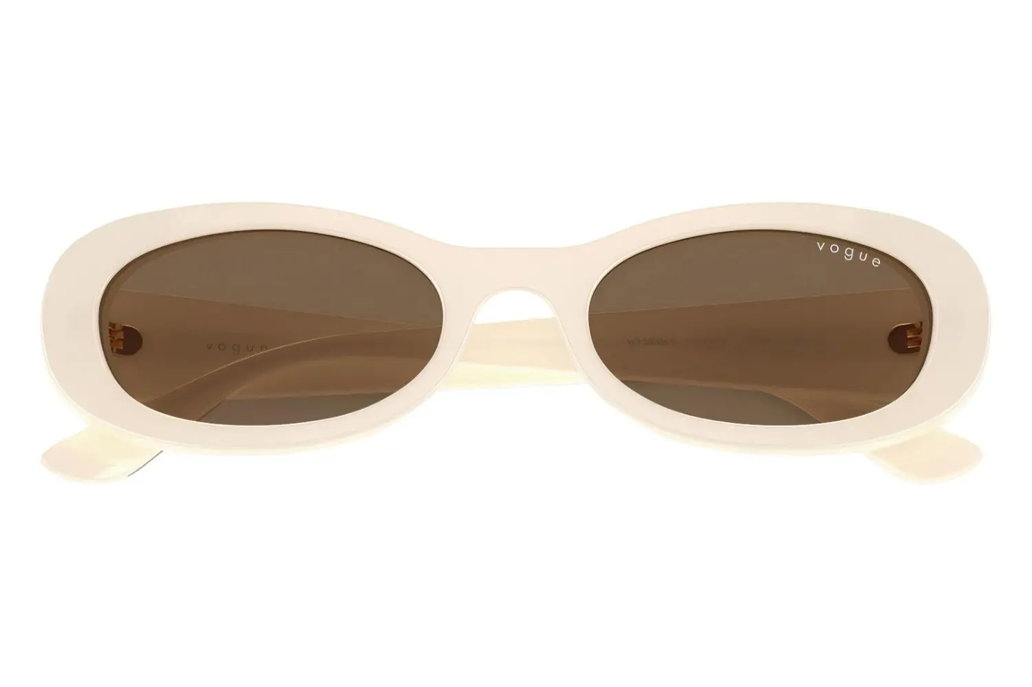 Vogue VO 5582S 316773 - 53