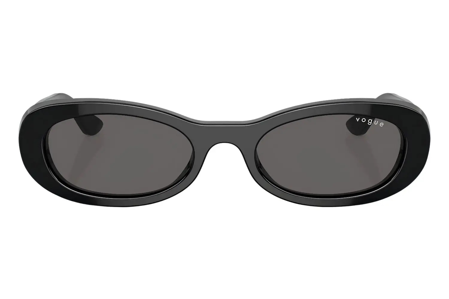 Vogue VO 5582S W44/87 - 53