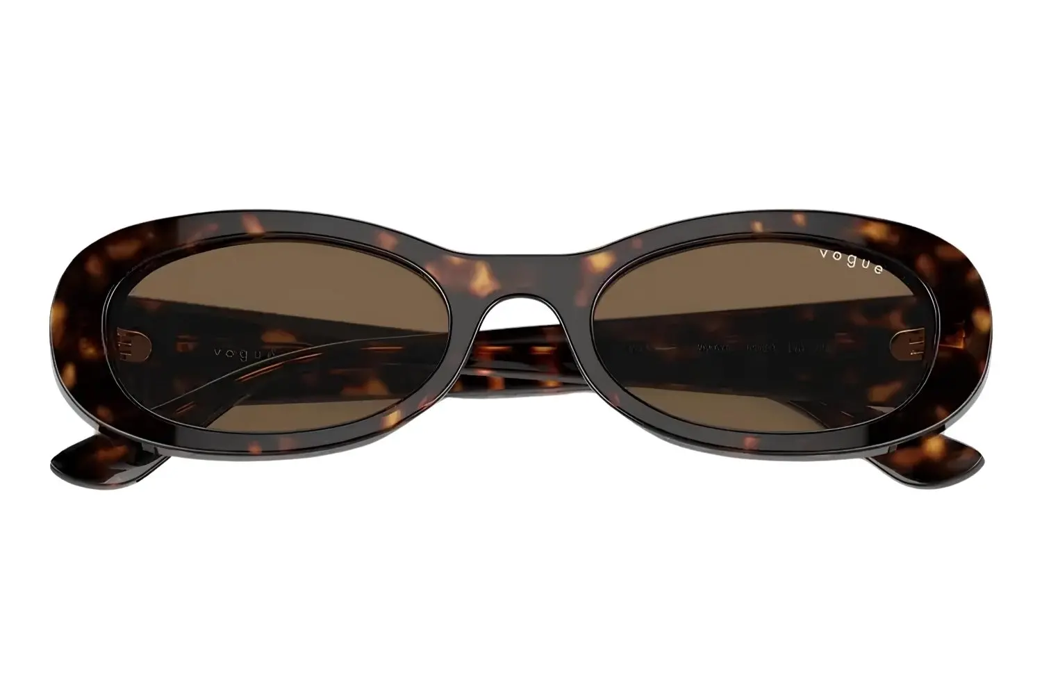 Vogue VO 5582S W65673 - 53