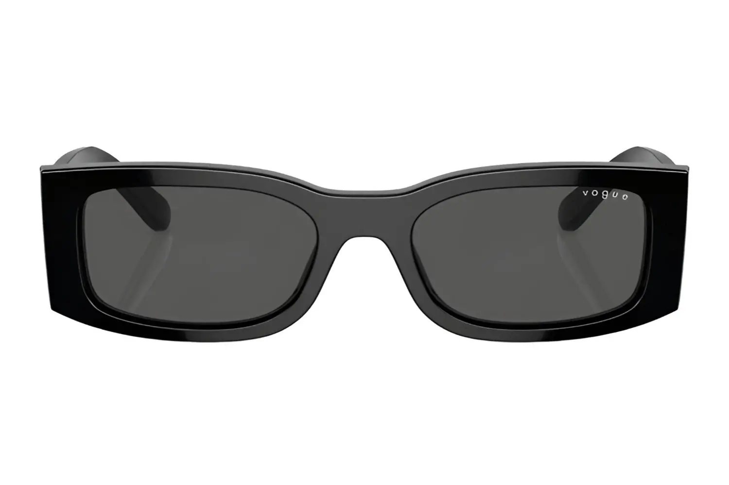 Vogue VO 5584S W44/87 53