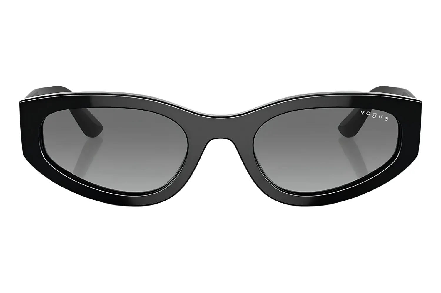 Vogue VO 5585S W44/11 - 54