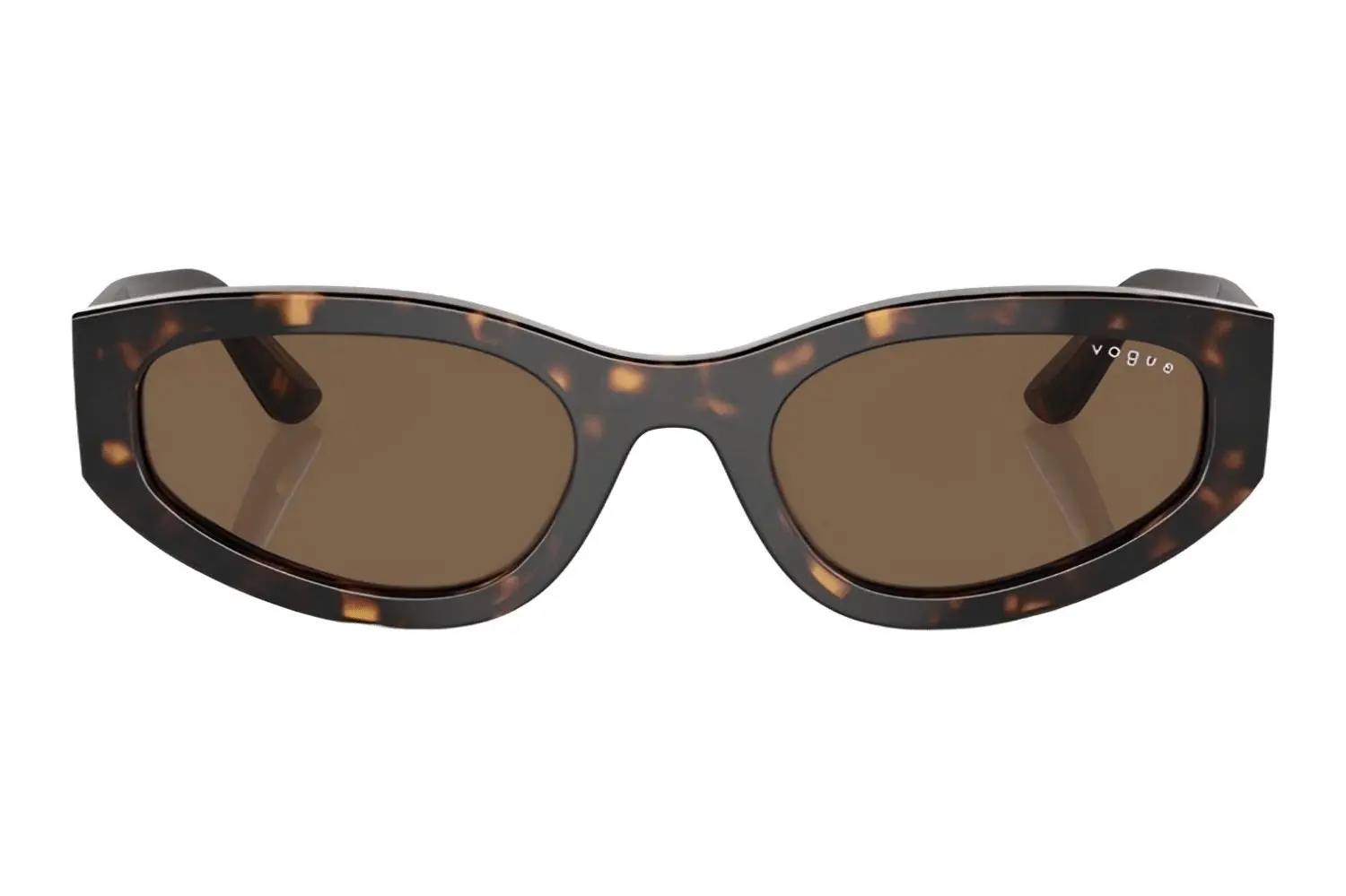 Vogue VO 5585S W65673 - 54