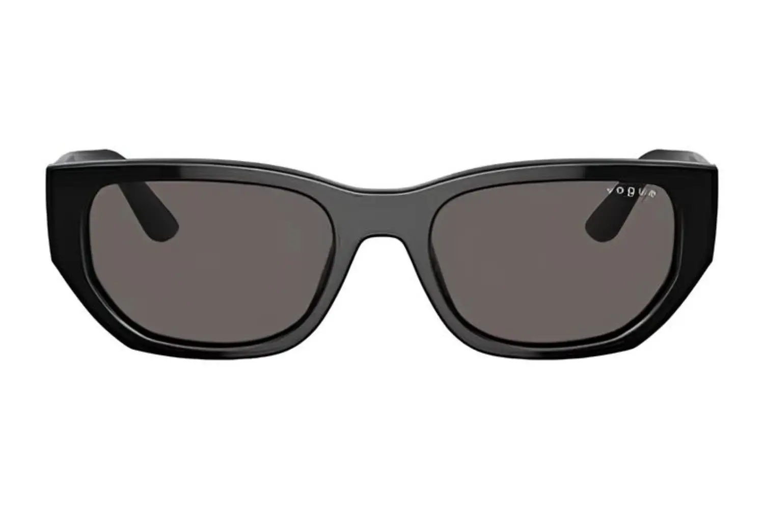 Vogue VO 5586S W44/87 53