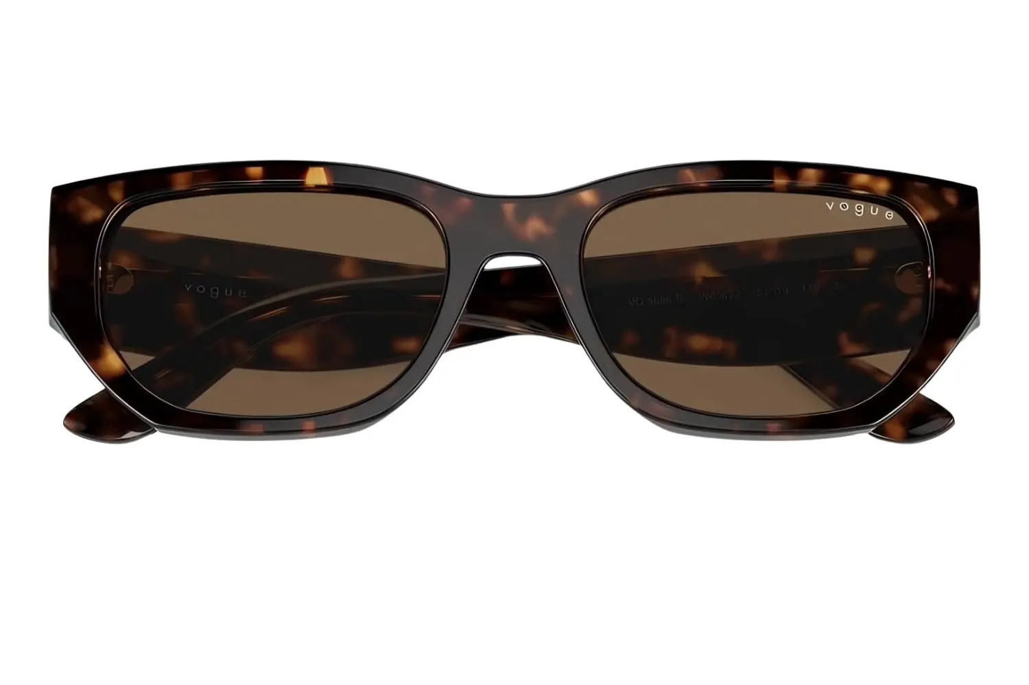 Vogue VO 5586S W65673 53