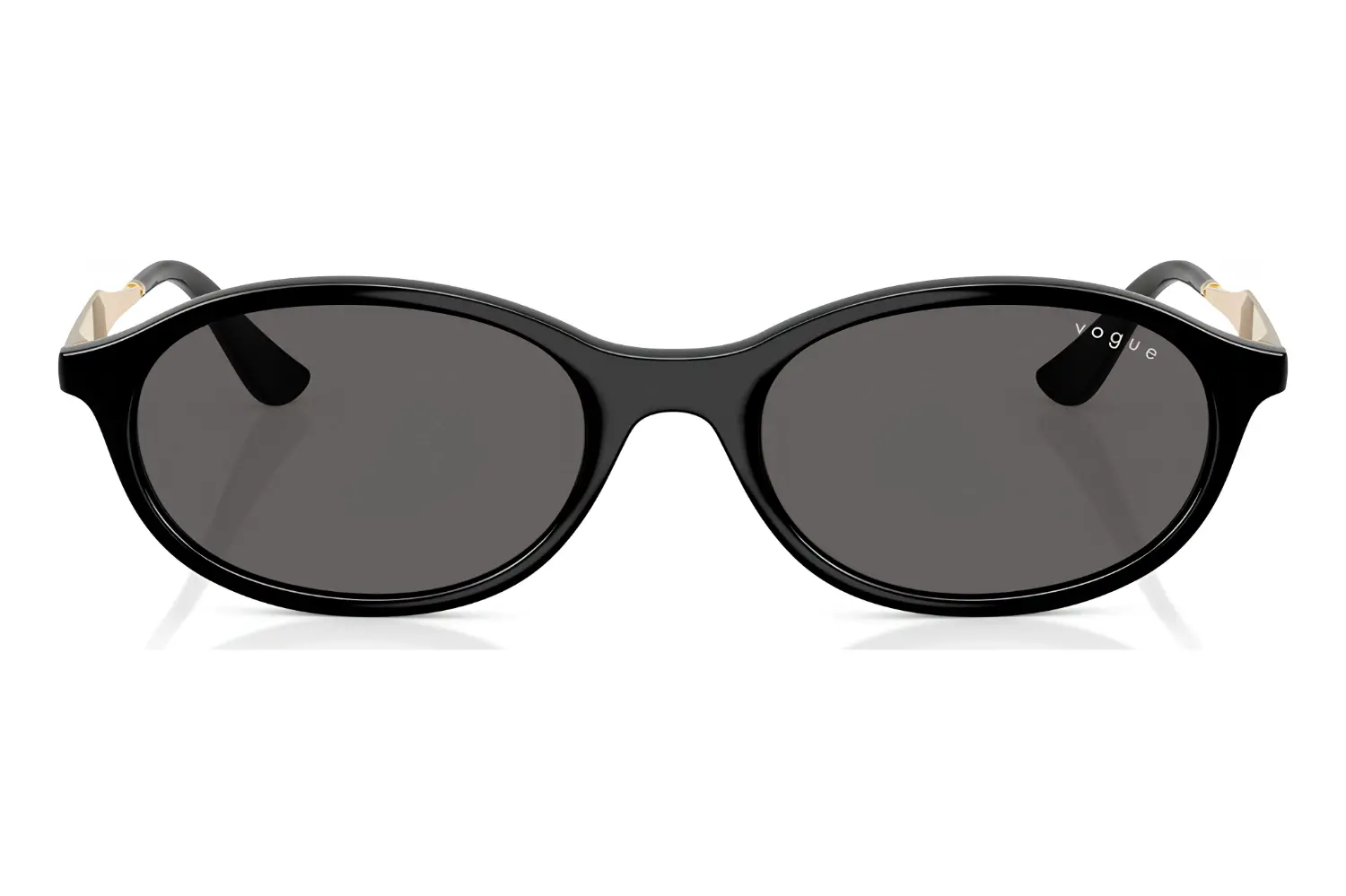 Vogue VO 5625S W44/87 - 52