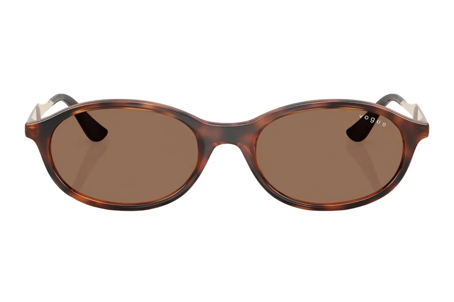 Vogue VO 5625S W65673 - 52