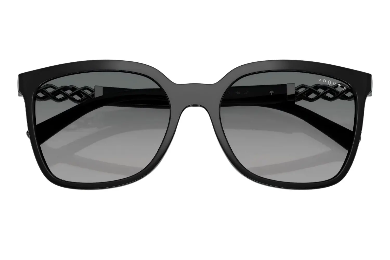 Vogue VO 5633SB W44/8S 56