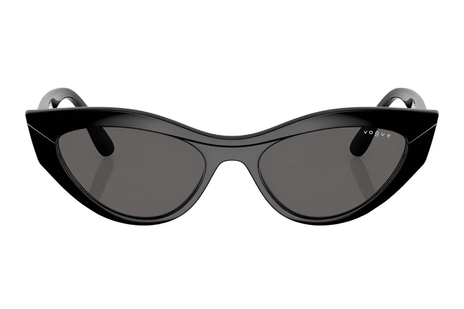 Vogue VO 5637SU W44/87 52