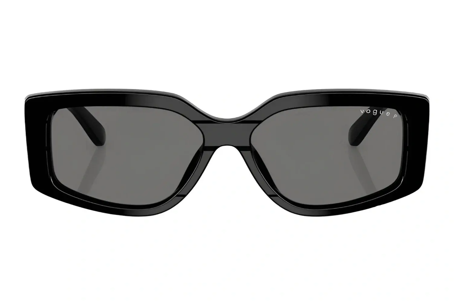 Vogue VO 5642SU W44/81 55