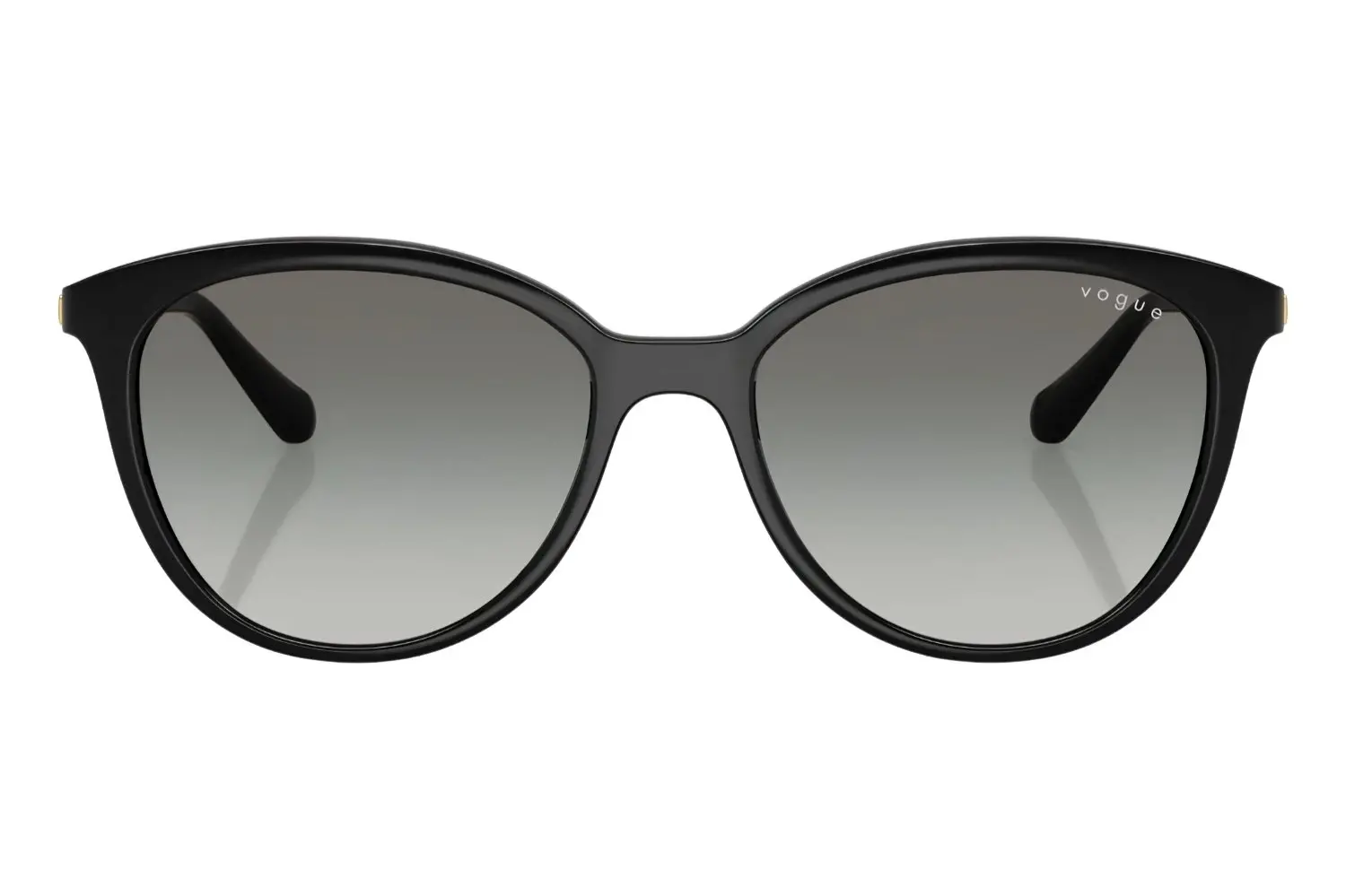 Vogue VO 5647SI W44/11 53