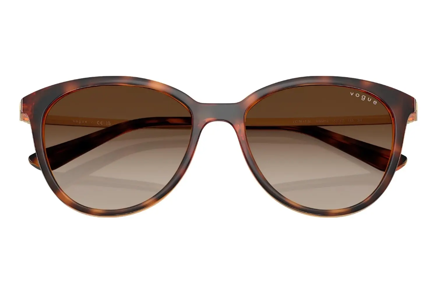 Vogue VO 5647SI W65613 53