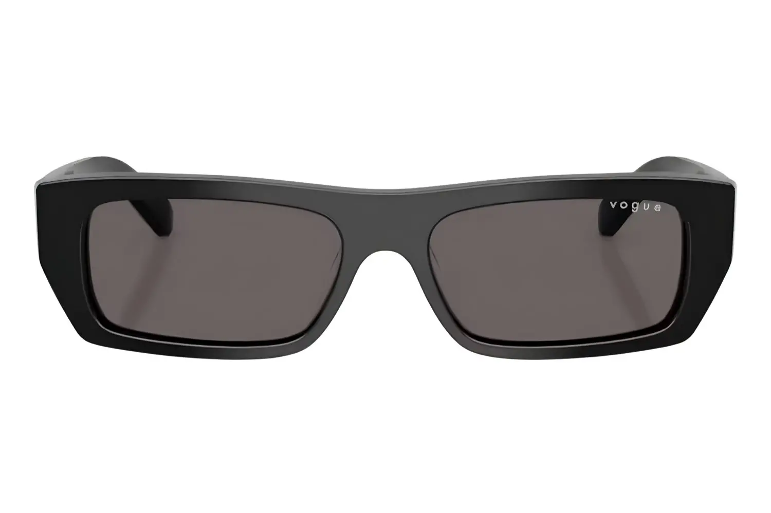 Vogue VO 5657SU W44/87 53