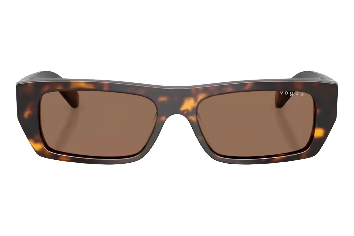 Vogue VO 5657SU W65673 53