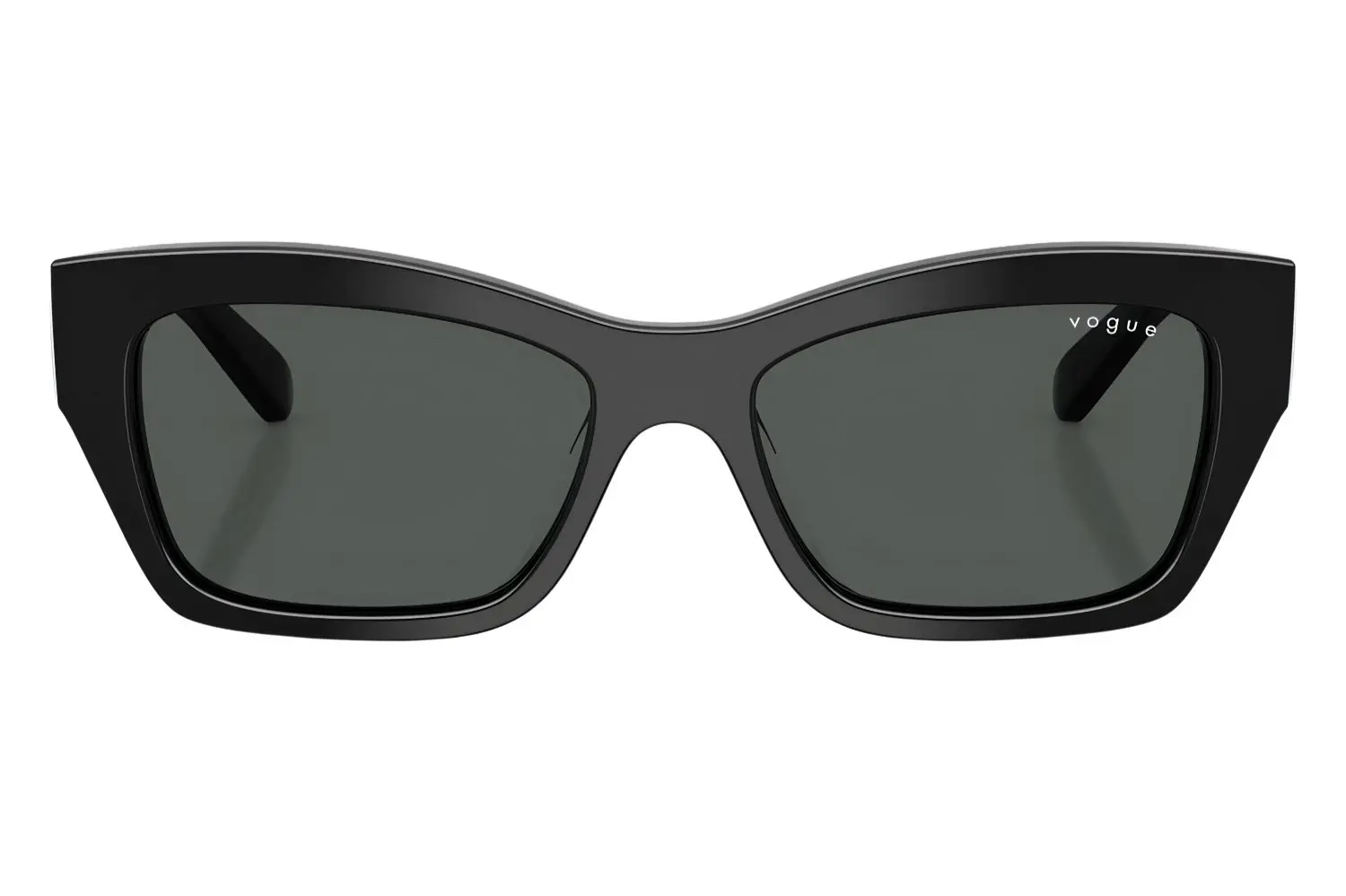 Vogue VO 5658SU W44/87 53