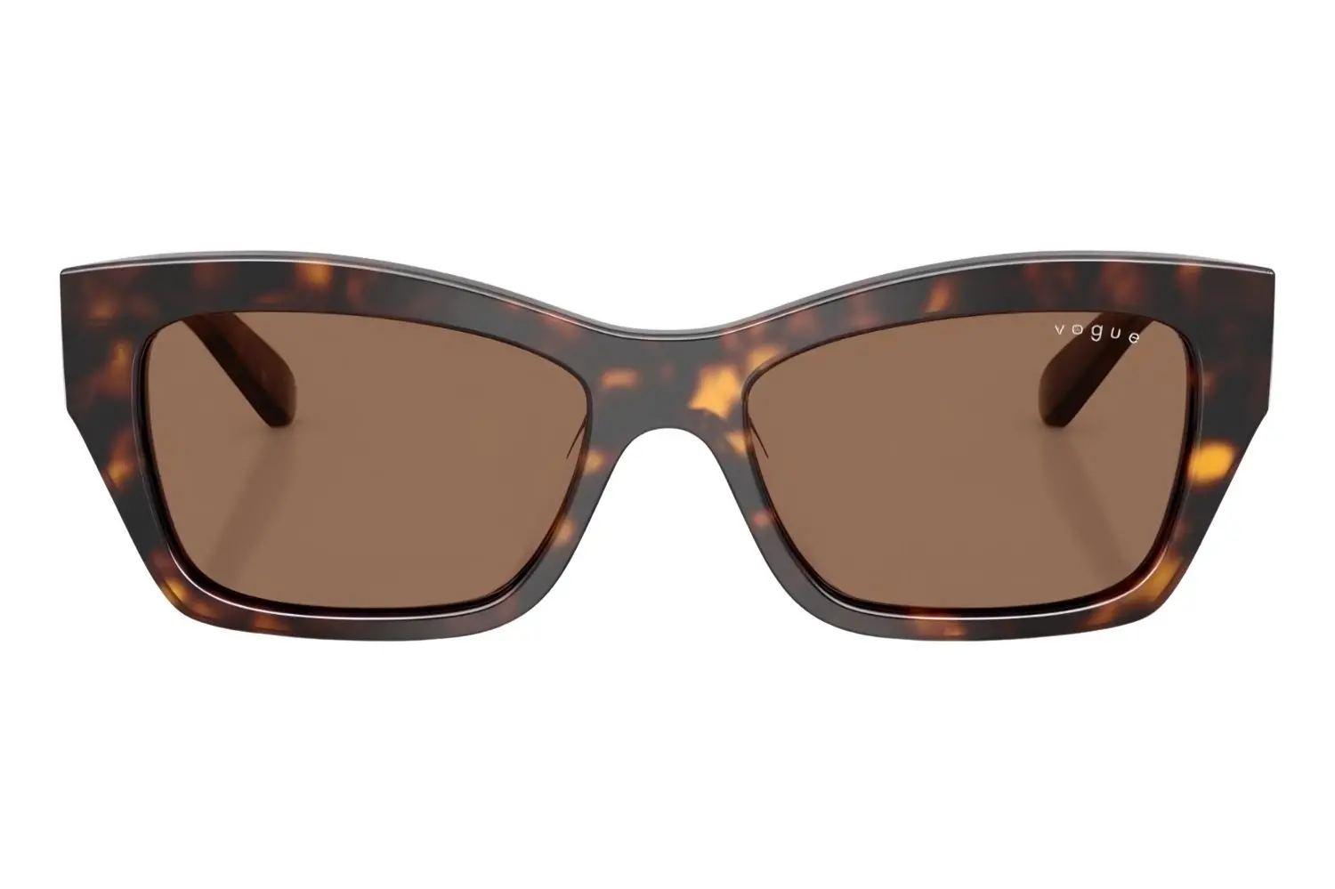 Vogue VO 5658SU W65673 53