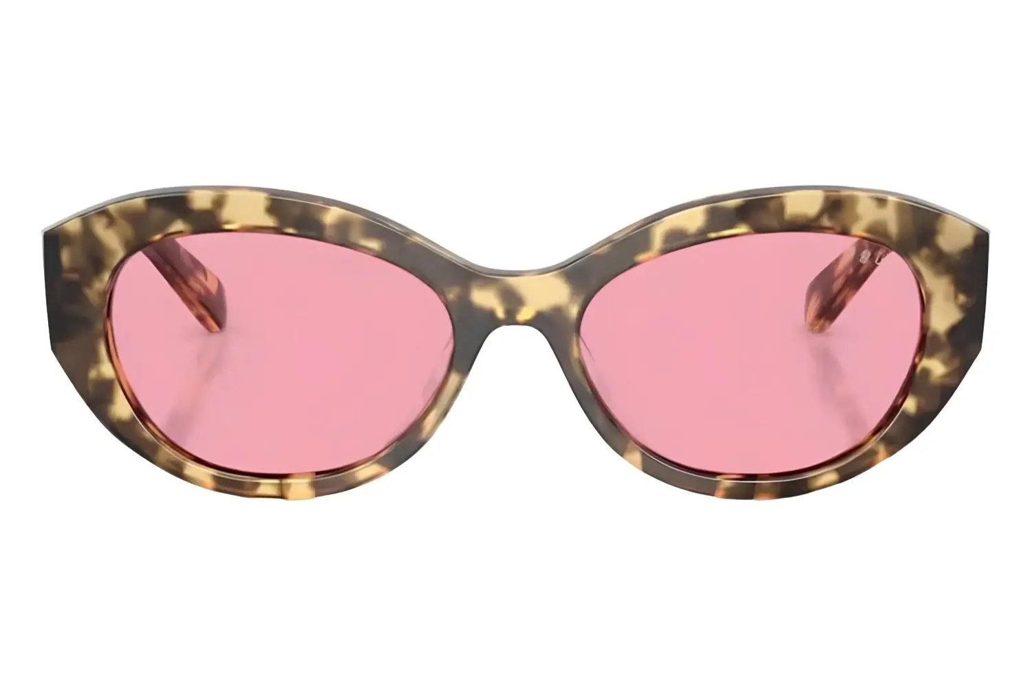 Vogue VO 5659SU 324184 52