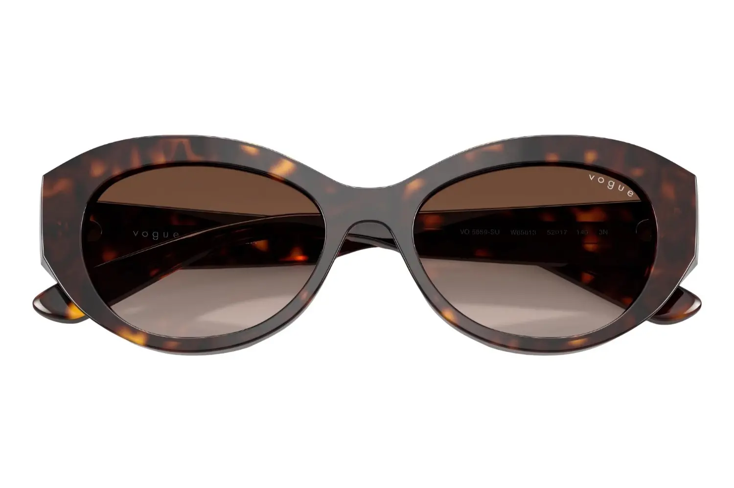 Vogue VO 5659SU W65613 52