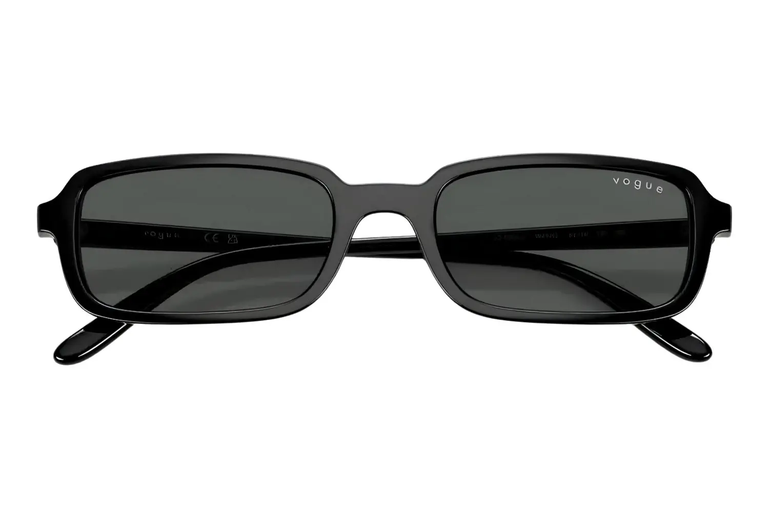 Vogue VO 5666S W44/87 53 - 53