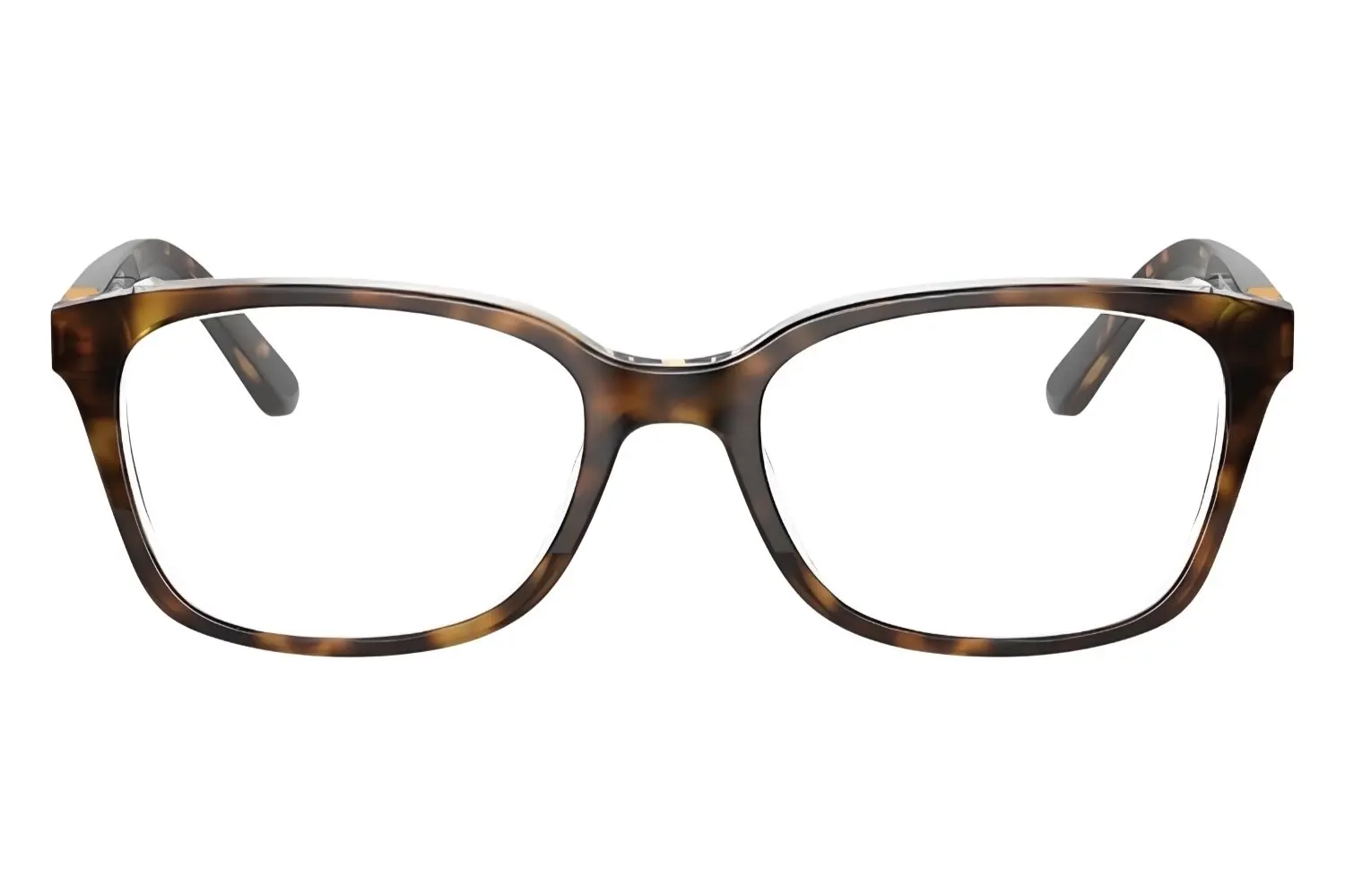 Vogue VY 2001 1916 47