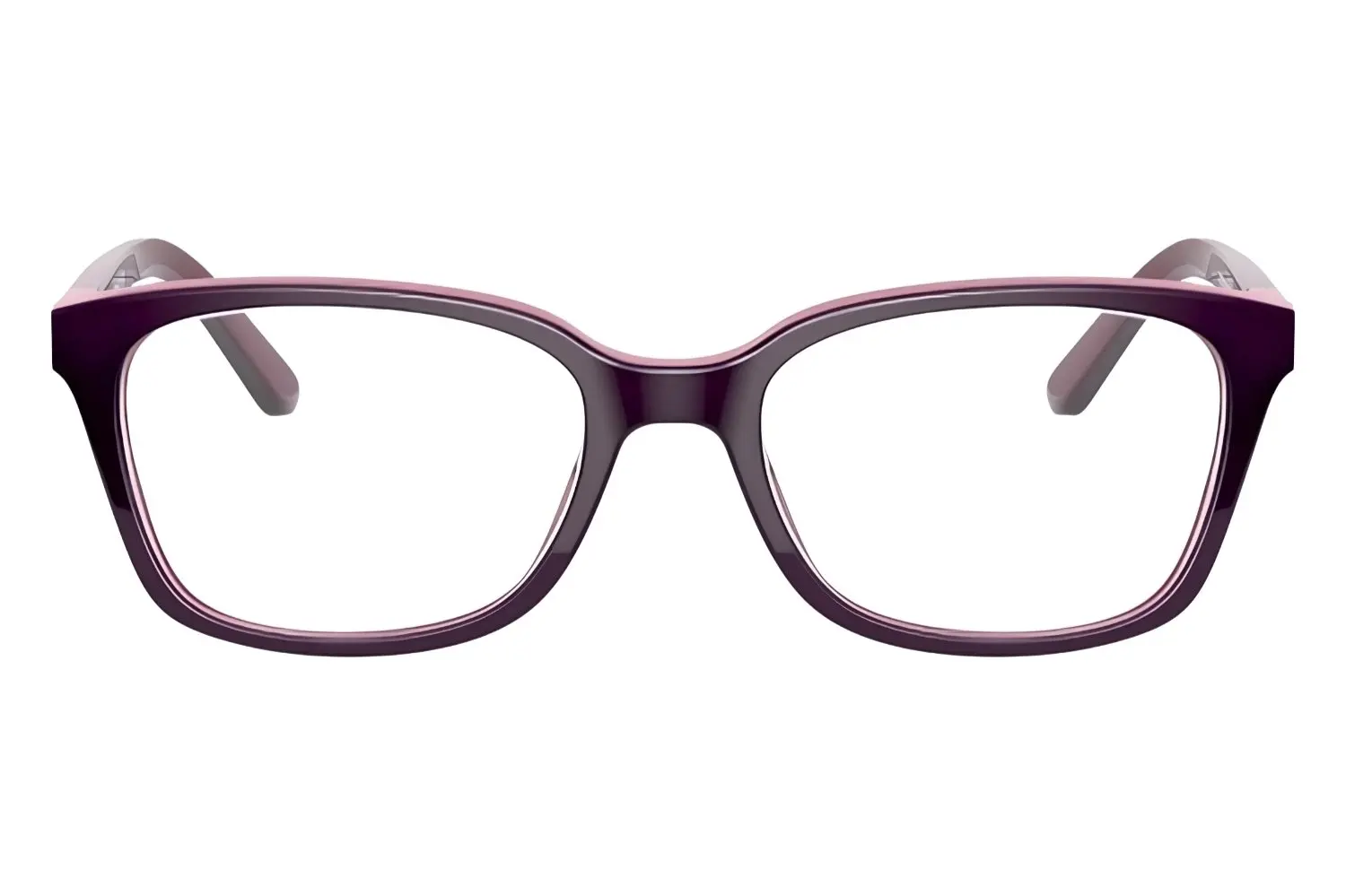 Vogue VY 2001 2587 47