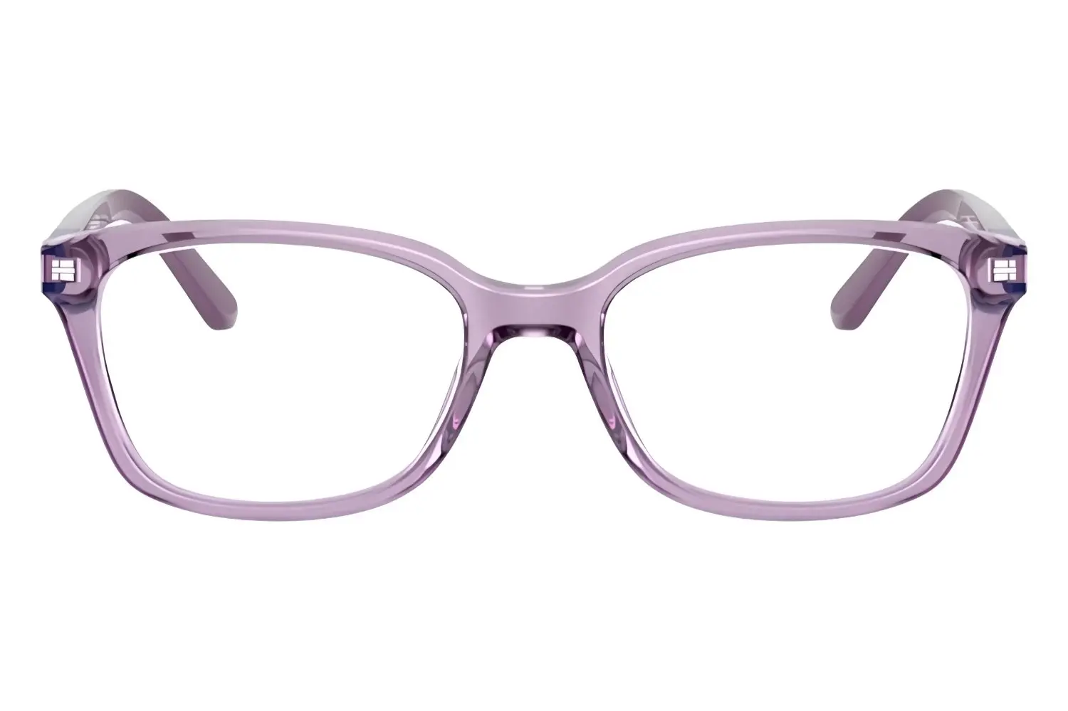 Vogue VY 2001 2686 47