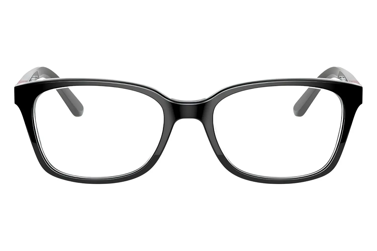 Vogue VY 2001 2853 47