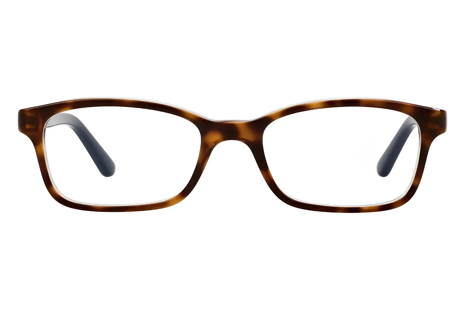 Vogue VY 2002 1916 46