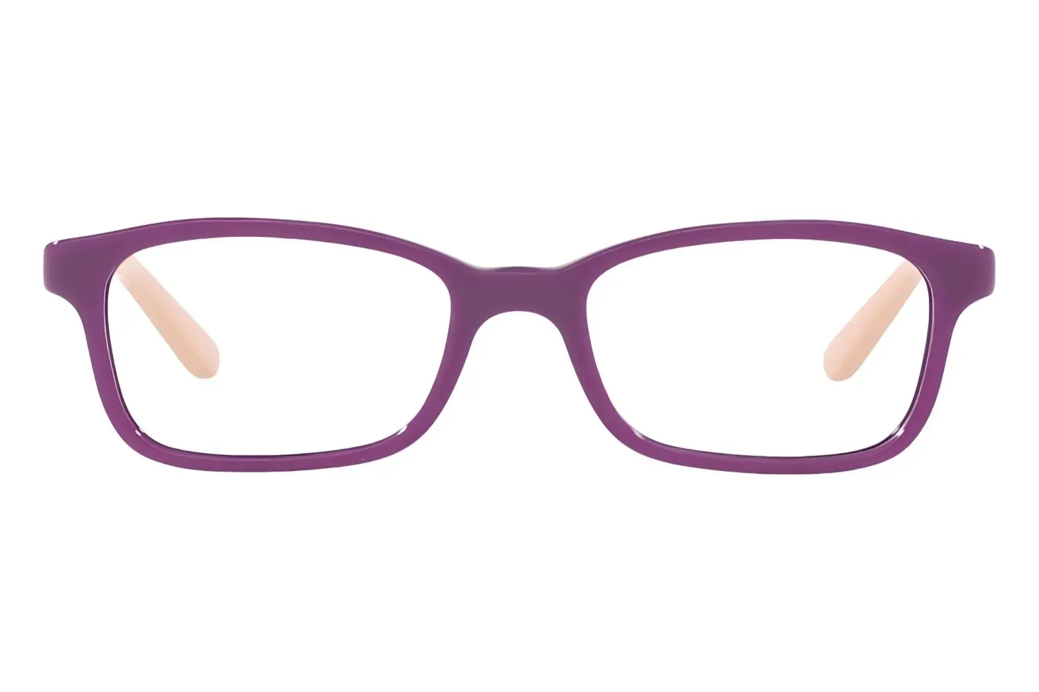 Vogue VY 2002 2136 46