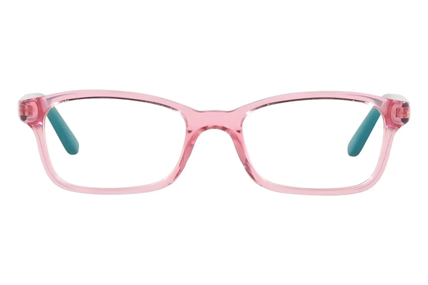 Vogue VY 2002 2836 46