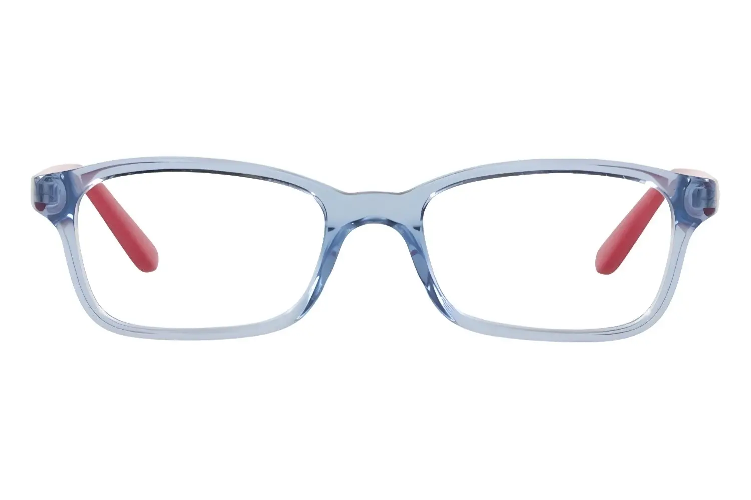 Vogue VY 2002 2854 46