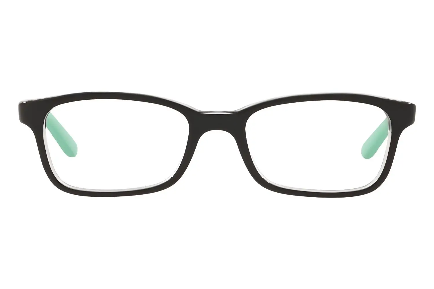 Vogue VY 2002 W827 46